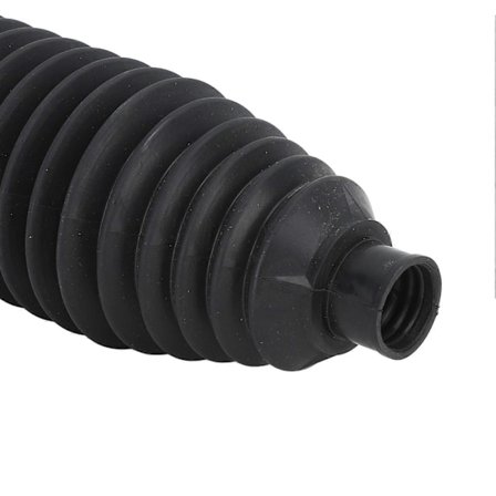 Styrestangsbælg 406673 Stabil Slagfast Udskiftning Til Peugeot 206 307