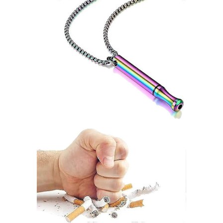 2025 Stort teppe Kashmir Pashmina Mykt skjerf Sjal og omslag for