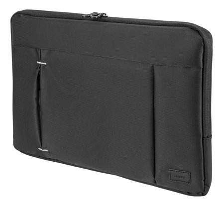 Deltaco NV-902 - notebookhylster