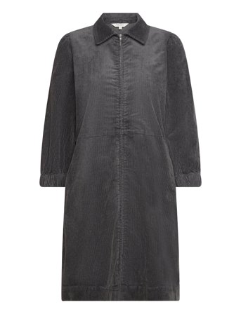 Part Two | Eyvorpw Dr | 34