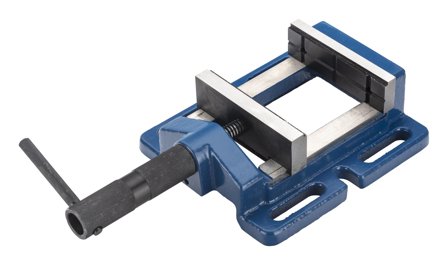 Harlingen 513555 Presisjonsskrustykke 120 mm, Håndverktøy