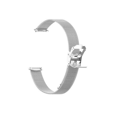 Metallklämma för Fitbit Luxe