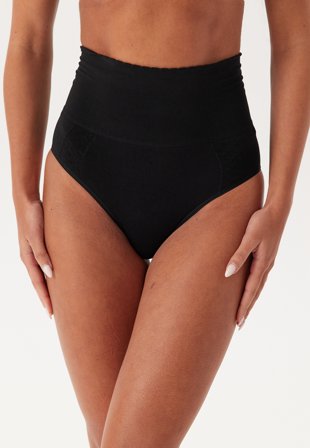 Controlbody - Slip Control Body - Kläder - - Bubbleroom