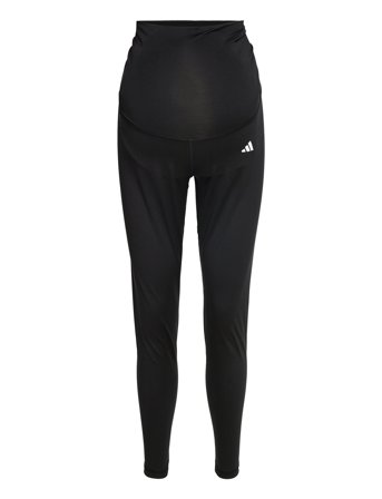 adidas Performance | Te 78 Tig Mat | XS