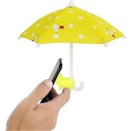 Puhelimen Sateenvarjo Imu Kuppi Teline Universaali Säädettävä Possu Puhelin Teline Sateenvarjolla Puhelimelle, Häikäisynesto Aurinkosuoja Aurinkosuoja