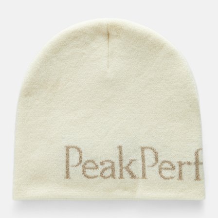 Peak Performance - PP Hat