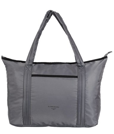 Björn Borg Borg Leisure Tote Green, Tøj & Bolig, Tasker & Punge, Øvrige Tasker