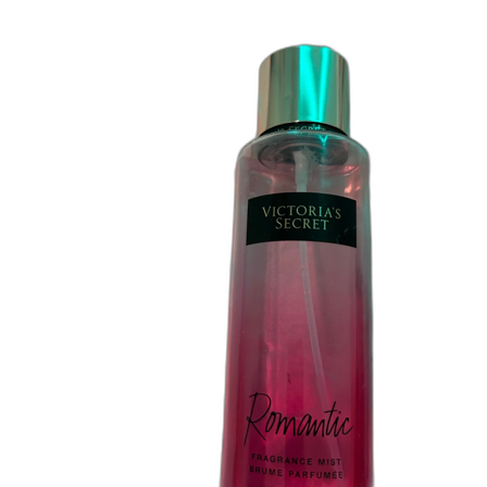 Victoria Secret mist