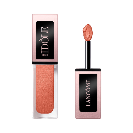 Lancôme Idôle Tint Liquid Eyeshadow Ögonskuggor Dam 9 MLT