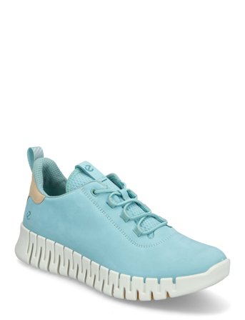 ECCO Gruuv W - Blue - 41