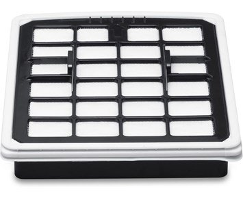 Andersson BLV-B2000 HEPA - HEPA-filter till Andersson BLV-B2000