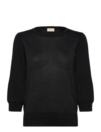 FREE/QUENT | Fqglitta-Pullover | XS