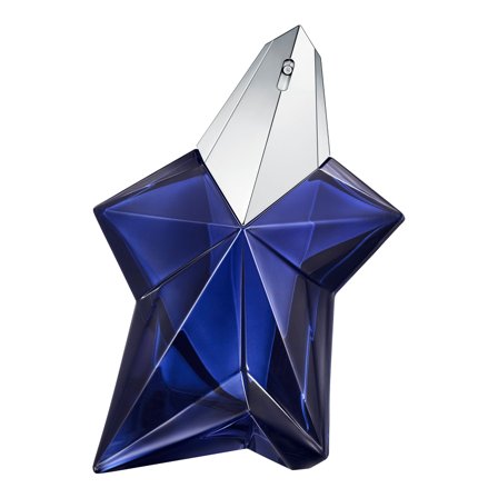 Mugler Angel Elixir 100ml - Eau de Parfum