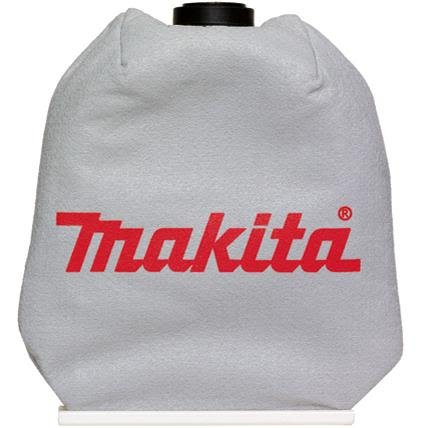 Makita 122708-7 Pölynimuripussi, Siivouskoneet