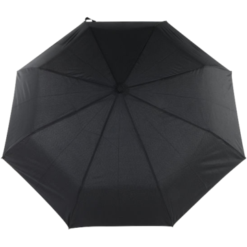 Kompakt Paraply Ø102cm*