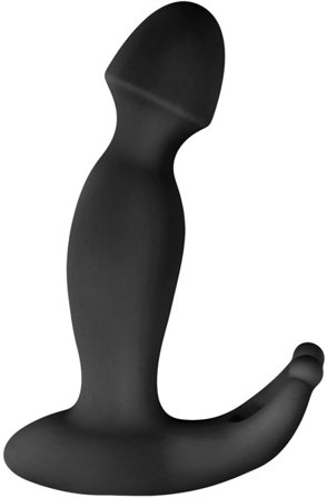 Easytoys Pounding Pete Prostatavibraattori