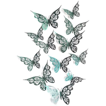 Spelkabel USB-C till USB-A för SteelSeries Arctis NovaPro