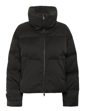 Gestuz | Gznansi Short Puffer | 36