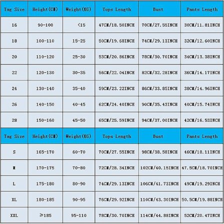 22-23 Manchester United Fodboldtrøje Kits Fodboldtrøje til voksne I
