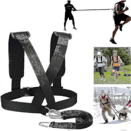 4 stk. Hjerteformede Knapper Keramiske Dørknapper Distinkte Trækhåndtag Møbeldørknapper Til Hjem Butik (rosa) db