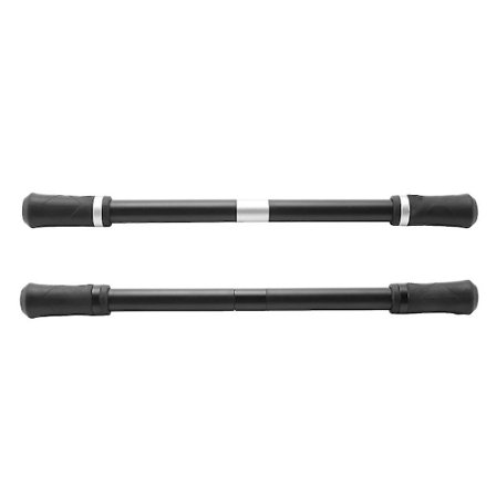 2 st snurrande penna fingerpenna snurrande mod spel snurrande penna med viktad boll fingerrot