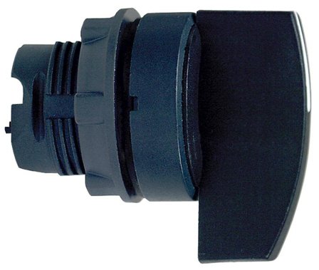 Schneider Electric ZB5AJ5 Vribryter for Harmony XB5, Elfordeling & strømforsyning