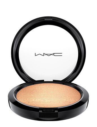 MAC Extra Dimension Skinfinish - Multi/patterned - 9G