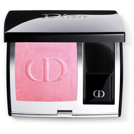 DIOR Rouge Blush 277 Osée - Fard compatto