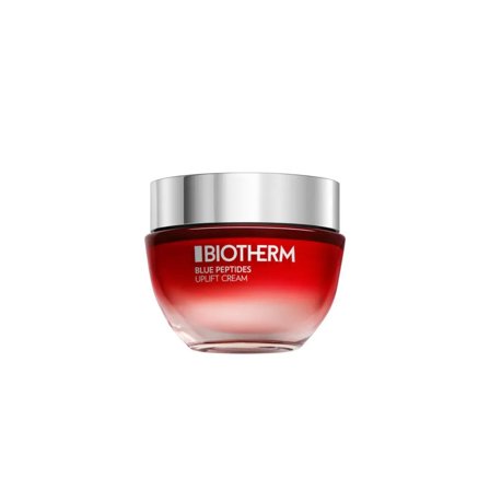 Biotherm Blue Peptides UPLIFT CREAM