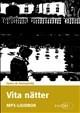 Vita nätter - Bok av Fjodor Dostojevskij - CD-Audio