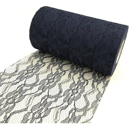 1 kpl Vintage pitsiliina, sopii häihin, juhliin, ta