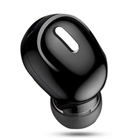 Mini Wireless Bluetooth-kompatibel 5.0 hörlurar In Ear Sport Wi