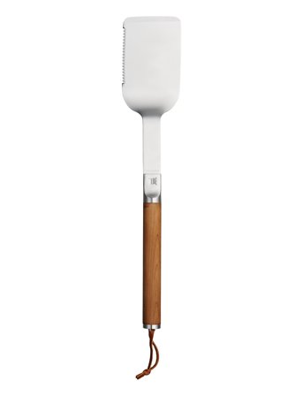 Fiskars | Norden Grill Chef Spatula | ONE SIZE