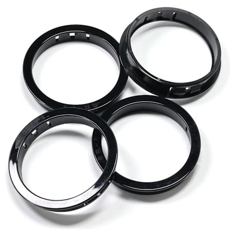 20-pack Hängslen Clips Lakan Spännen Hållare Fästen för Män