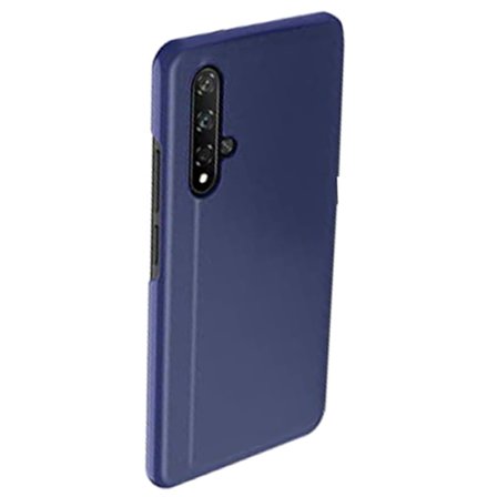Huawei Nova 5T - Praktiskt Fodral