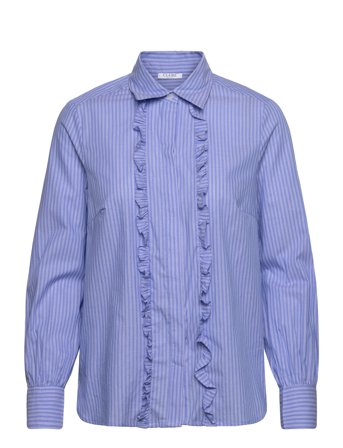 Claire Woman | Cwresha Striped - Shirt | 44