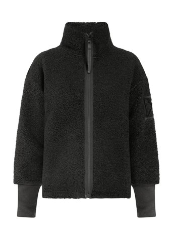 Didriksons | Mella Full-Zip | 44