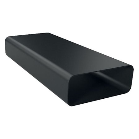 Putki 1000mm kypsennykseen Siemens 17005346