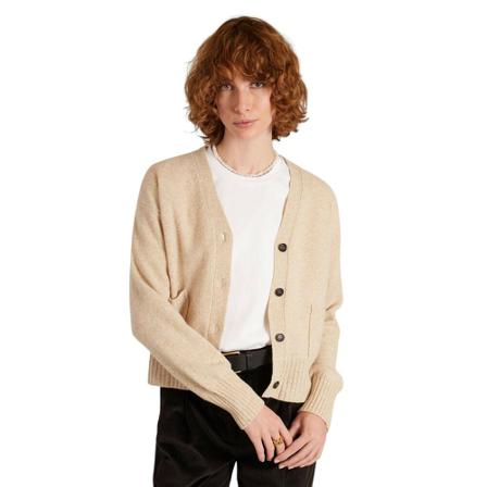 L'Exception Paris Cardigans inbo, Dame