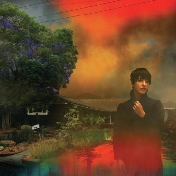 We ve been going about this all wrong Sharon Van Etten