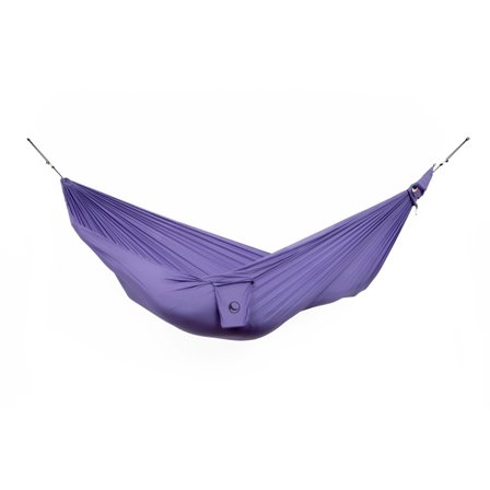Ticket To The Moon Compact Hammock Hammock Purple OneSize