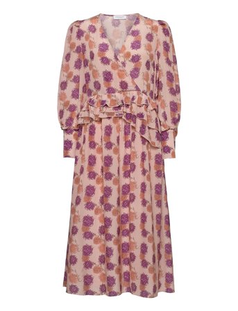 Hofmann Copenhagen | Ellie | 38