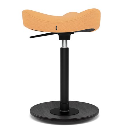 Move Compact, Varier Furniture, Standing Stool