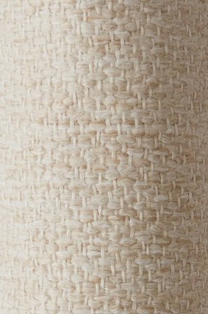 Jotex - Sd584 Próbka Biały - HENGYE - Kup Próbki tkanin - Meble firmy Jotex