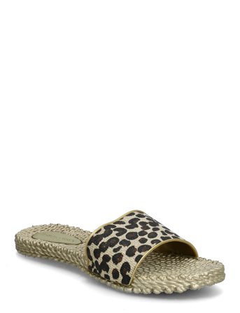 Ilse Jacobsen | Cheri0190Gl | 39