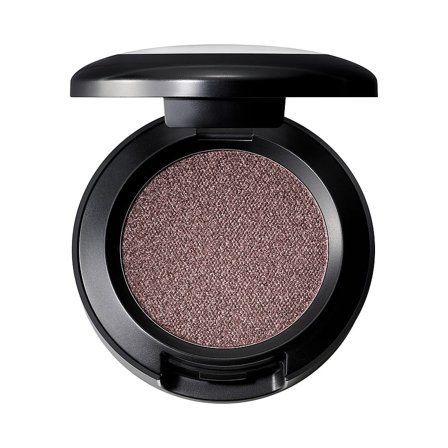 MAC Eye Shadow Metallic Bust, Makeup, Øjne, Øjenskygge