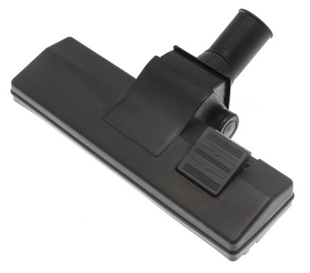 PELA 511063 Gulvmunnstykke til støvsuger 511060, Rengjøringsmaskiner