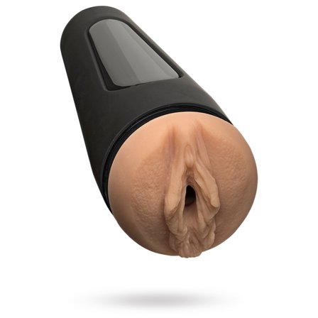 Main Squeeze - Remy LaCroix Vaginaöppning - Vuxen.se - Fleshlight, masturbator, lösvaginor, blowjob machine