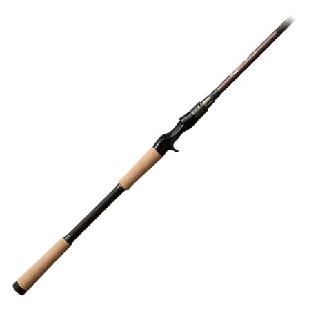Megabass Orochi X10 F9-710XT Anaconda