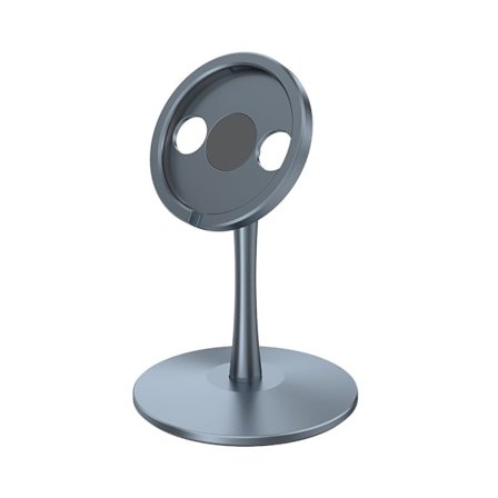 ESSAGER Universal magnetisk oplader og telefonholder